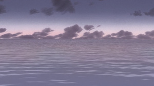 RD Sennou Chousashitsu